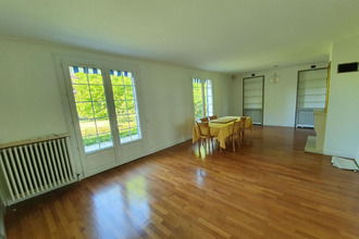 achat maison chateauroux 36000