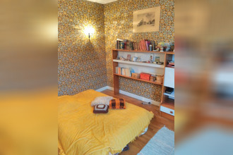 achat maison chateauroux 36000