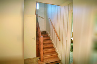 achat maison chateauroux 36000