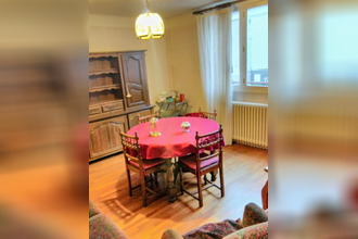 achat maison chateauroux 36000