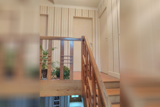 achat maison chateauroux 36000