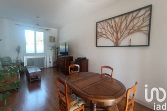 achat maison chateauroux 36000