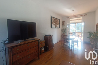 achat maison chateauroux 36000