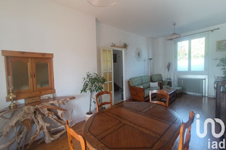 achat maison chateauroux 36000