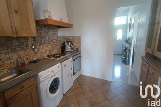 achat maison chateauroux 36000