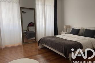 achat maison chateauroux 36000