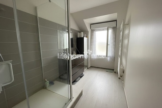 achat maison chateauroux 36000