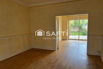 achat maison chateauroux 36000