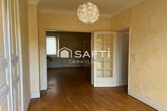 achat maison chateauroux 36000