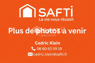 achat maison chateauroux 36000