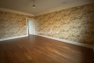 achat maison chateauroux 36000