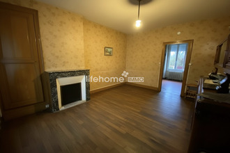 achat maison chateauroux 36000