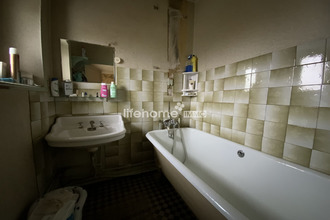 achat maison chateauroux 36000