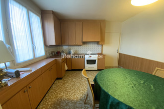 achat maison chateauroux 36000