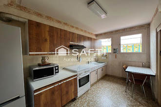 achat maison chateauroux 36000