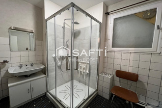 achat maison chateauroux 36000