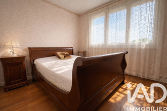 achat maison chateauroux 36000