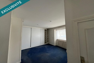 achat maison chateauroux 36000