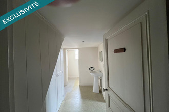 achat maison chateauroux 36000