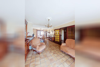 achat maison chateauroux 36000
