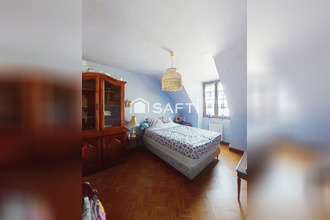 achat maison chateauroux 36000