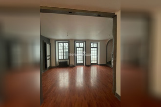 achat maison chateauroux 36000