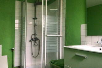 achat maison chateauroux 36000