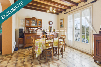 achat maison chateauroux 36000