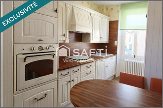 achat maison chateauroux 36000