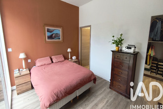 achat maison chateauroux 36000