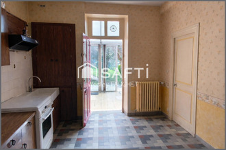 achat maison chateauroux 36000