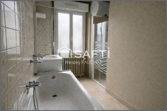 achat maison chateauroux 36000