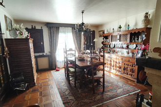 achat maison chateauroux 36000