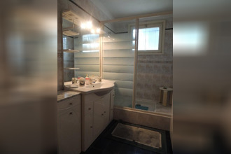 achat maison chateauroux 36000