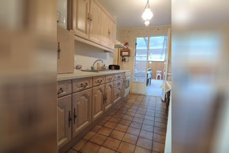 achat maison chateauroux 36000