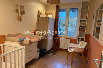 achat maison chateauroux 36000