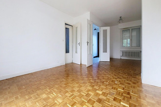 achat maison chateauroux 36000