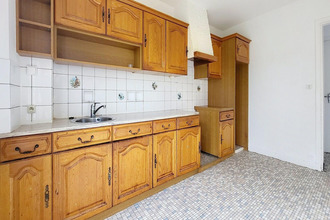 achat maison chateauroux 36000