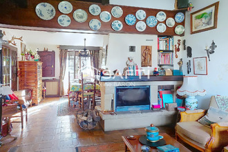 achat maison chateauroux 36000