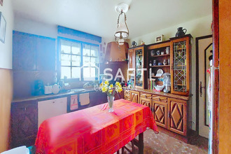 achat maison chateauroux 36000