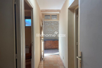 achat maison chateauroux 36000