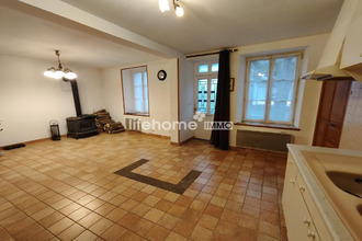 achat maison chateauroux 36000