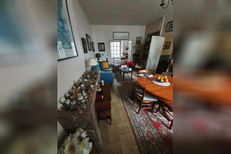 achat maison chateauroux 36000