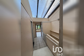 achat maison chateauroux 36000