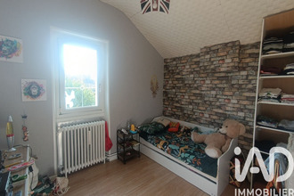 achat maison chateauroux 36000