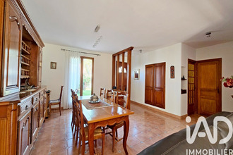 achat maison chateauroux 36000