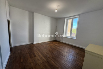 achat maison chateauroux 36000