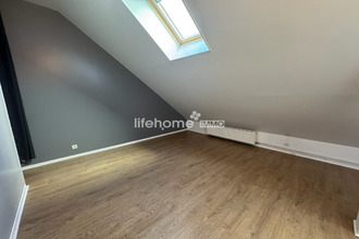 achat maison chateauroux 36000