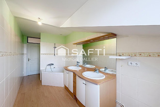 achat maison chateauroux 36000