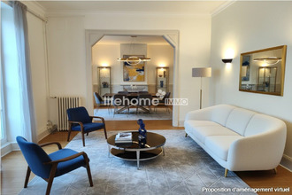 achat maison chateauroux 36000